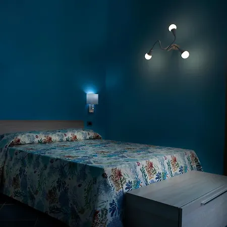 Casina Lambis Guest house