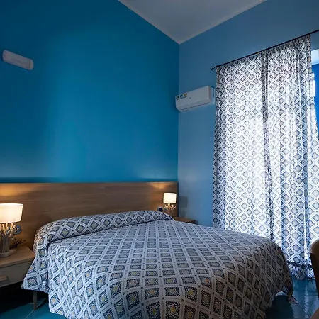 Casina Lambis Guest house